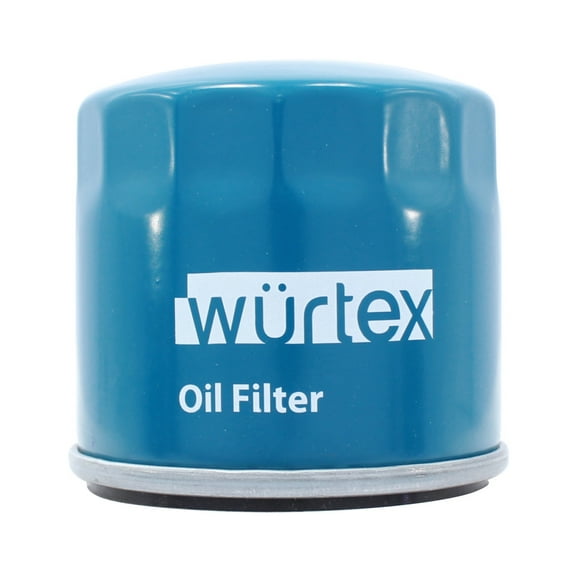 Filtro Aceite Hafei Zhongyi 1.0 2008 2012