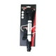 thumbnail image 1 of Bombin  Mini MTB J50013 Radical Mountain, 1 of 4