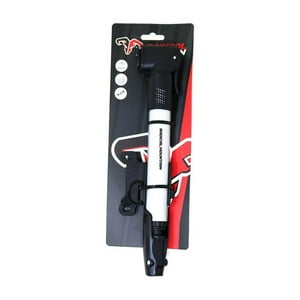 Bombin Mini Mtb J50013 Radical Mountain