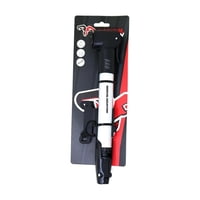 Bombin Mini Mtb J50013 Radical Mountain