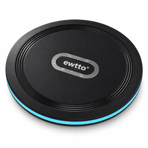 Power Bank / batería externa