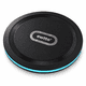thumbnail image 1 of Power Bank / batería externa, 1 of 5