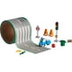 thumbnail image 2 of Set de Cintas Adhesivas LEGO Xtra 36 piezas Caminos y Naturaleza, 2 of 3