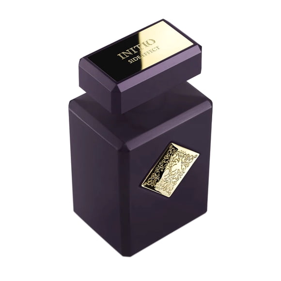 Initio Side Effect Edp 90ml Unisex