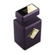 thumbnail image 1 of Initio Side Effect Edp 90ml Unisex, 1 of 3