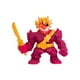 thumbnail image 2 of HEROE DE GOO JIT ZU CURSED GOO SEA - BLAZAGON HERO PACK, 2 of 2