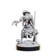thumbnail image 4 of Juego de rol Epic Encounters Night Hag Marshina, 4 of 5