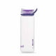 thumbnail image 3 of Botella De Hidratacion Ecològicas Recon Iris violet 750ml, 3 of 6