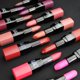 thumbnail image 5 of Labial mate L.A. COLORS Bewitched CML472 hidratante, 5 of 9