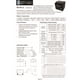 thumbnail image 5 of Batería Mighty Max Ml50 12 12 V 50 Ah Recargable Sla Agm, 5 of 6