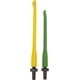 thumbnail image 1 of Kit de sondas perforadoras Power Probe PPTK0003 para automoción, 1 of 1