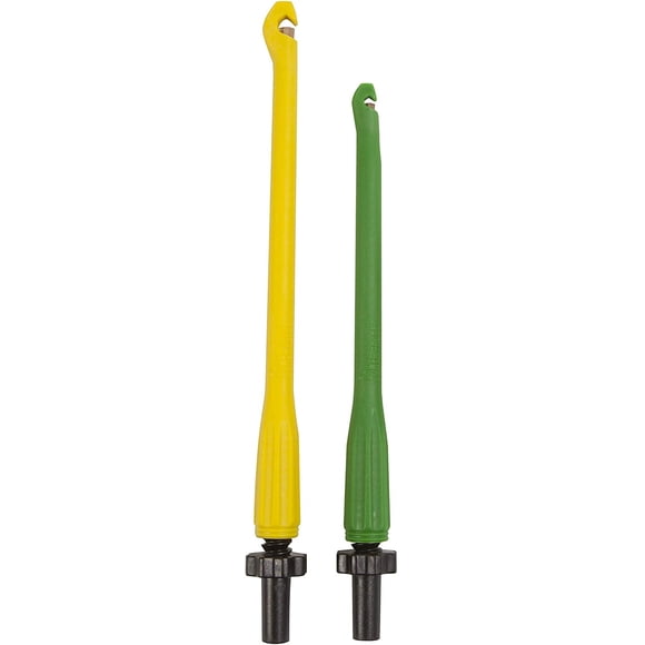 Kit de sondas perforadoras Power Probe PPTK0003 para automoción
