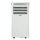 thumbnail image 1 of AIRE ACONDICIONADO TH AC9000, 1 of 8