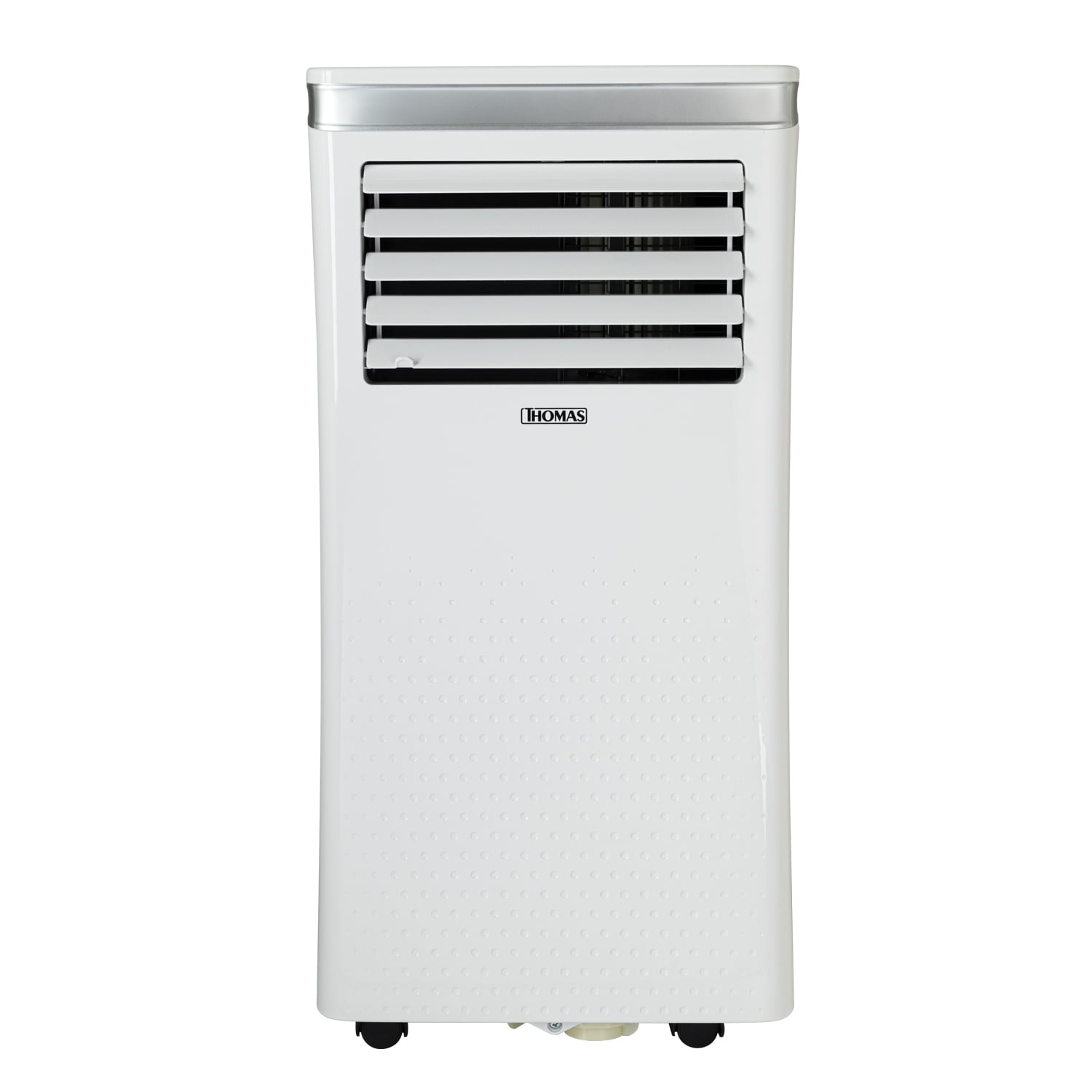 Thomas - Aire Acondicionado Th Ac9000