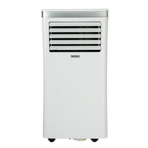 Thomas - Aire Acondicionado Th Ac9000