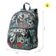 thumbnail image 3 of Mochila Urbana Notebook Ejecutiva Totto Classic Ometto, 3 of 3