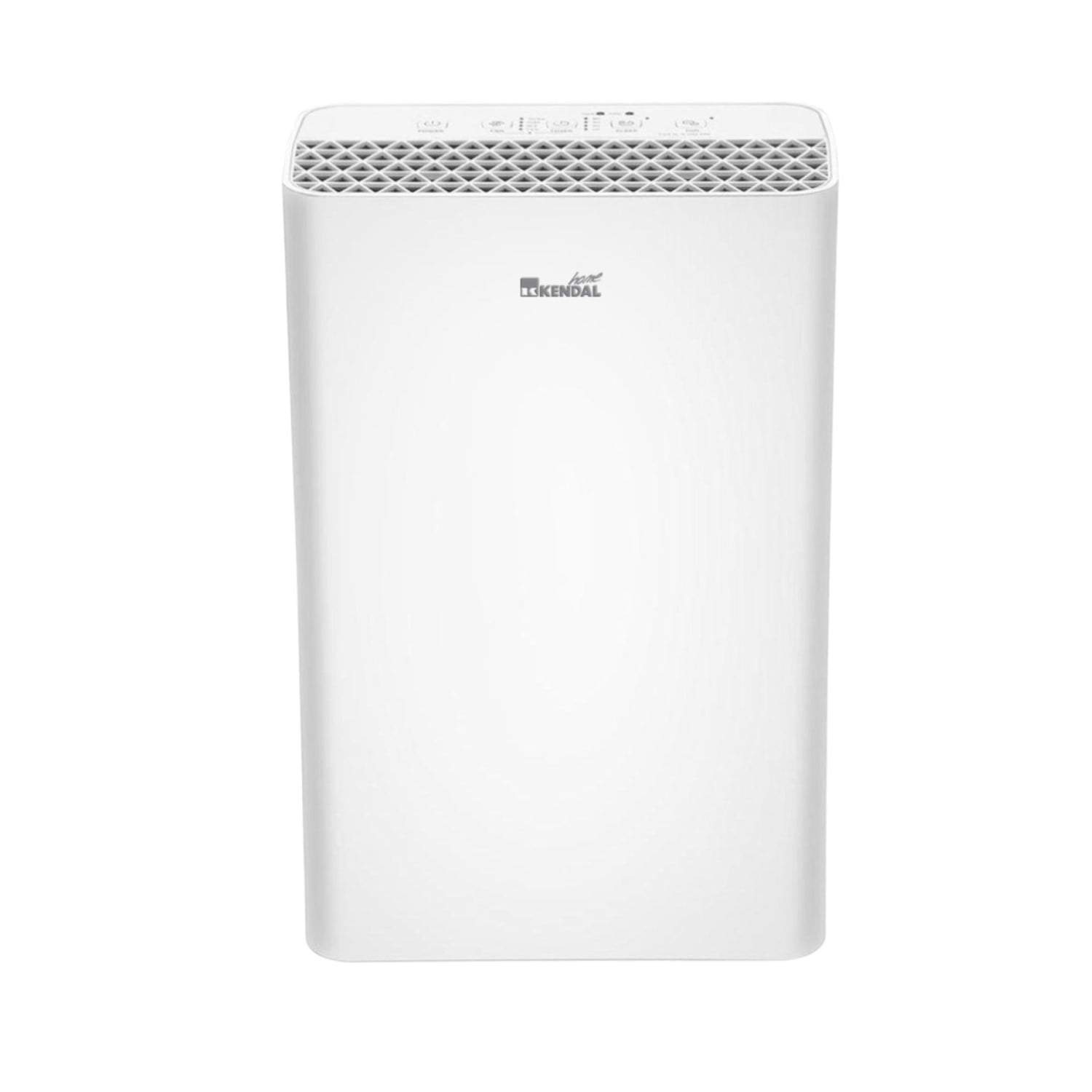 Kendal - Purificador De Aire Kpa-m200 Hasta 24 M2