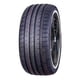 thumbnail image 1 of Neumatico 225/40 R18 Catchfors Uhp Xl 92w, 1 of 2