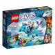 thumbnail image 4 of Juguete LEGO Elves La aventura del dragón de agua 41172, 4 of 8