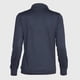 thumbnail image 3 of Polera Dry Fit Mujer M/L gris oscuro L, 3 of 5