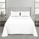 thumbnail image 1 of Sabanas hotel luxury 1800 ultra soft 1.5 plaza varios tonos, 1 of 3