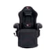 thumbnail image 1 of Sillón Gamer Bunker Black Titanium, 1 of 2