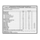 thumbnail image 2 of 4 Chef 100% Whey Protein 2 Lbs, 2 of 3