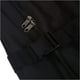 thumbnail image 3 of Bolso para Traslado de Camillas Multi Compartimientos Accesorios- CC003CSD, 3 of 4
