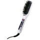 thumbnail image 1 of Cepillo Alisador De Cabello Brush Care, 1 of 3