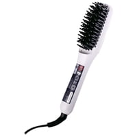 Blaupunkt - Cepillo Alisador De Cabello Brush Care