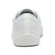 thumbnail image 5 of Zapatilla casual barefoot unisex Saguaro Luck I blanco 37, 5 of 7