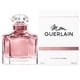 thumbnail image 2 of Perfume Guerlain Mon Intense 3.3 oz EDP para Mujer, 2 of 3