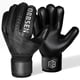 thumbnail image 1 of Guantes de arquero de fútbol Obbsen Strong Grip Finger Save, 1 of 6