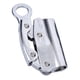 thumbnail image 3 of Agarrador de Cuerda Anticaída para Escalada, 3 of 3