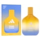 thumbnail image 3 of Perfume Adidas Vibes Chill Zone EDP 100ml Unisex, 3 of 3