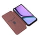 thumbnail image 5 of Funda Flip para FOXDOCK Realme C67 4G - Funda magnética de negocios, funda protectora delgada, 5 of 5