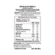 thumbnail image 4 of Omega 3 (220 Capsulas) - 7Nutrition, 4 of 5