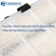 thumbnail image 5 of Kit de Filtro de Combustible RARAYC para Ford F250/F350 (2020‑2025), 5 of 6