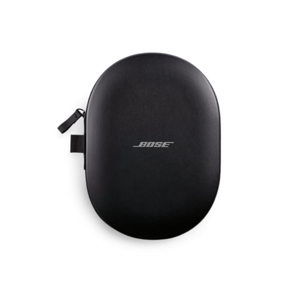 Audífonos Bluetooth Bose QuietComfort Ultra Headphones Negro | Lider