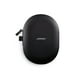 thumbnail image 5 of Audífonos Bluetooth Bose QuietComfort Ultra Headphones Negro, 5 of 9