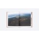 thumbnail image 3 of Oro Editions – En busca de la abundancia, 3 of 6