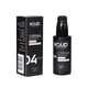 thumbnail image 1 of Crema facial hidratantes para hombres 50 ml, Koud, 1 of 3