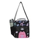 thumbnail image 5 of Lonchera Infantil Mujer Freeze Kids Space Cat Negro Head, 5 of 7
