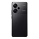 thumbnail image 2 of Redmi Note 13 Pro Plus 5G 256Gb 8Gb Ram Negro, 2 of 4