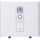 thumbnail image 1 of Calentador de agua sin tanque Stiebel Eltron Tempra 15 Plus Electric, 1 of 9