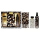 thumbnail image 1 of Empoderado Por Para Set De Regalo Edp Spray Bruma Corporal Bufanda, 1 of 4
