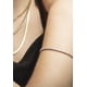 thumbnail image 2 of Pulsera LS2341-2/2 Lotus Style Mujer Urban Woman, 2 of 3