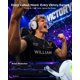 thumbnail image 4 of Auriculares gaming inalámbricos Vakedy HW10 2.4 GHz/Bluetooth para PS5/PC, 4 of 8