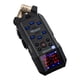 thumbnail image 5 of Grabador de audio Zoom H6essential 2024 con 6 pistas flotantes de 32 bits, 5 of 5