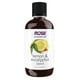thumbnail image 1 of Aceites Esenciales NOW de limón y eucalipto 120 ml vegano, 1 of 3